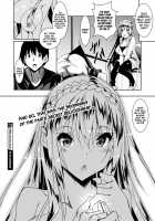 Milk Mamire Ch. 1-4 / ミルクまみれ 第1-4話 [Fukuyama Naoto] [Original] Thumbnail Page 32