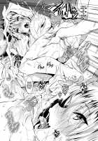 Milk Mamire Ch. 1-4 / ミルクまみれ 第1-4話 [Fukuyama Naoto] [Original] Thumbnail Page 67