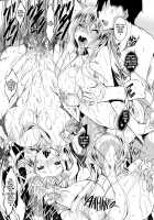 Milk Mamire Ch. 1-4 / ミルクまみれ 第1-4話 [Fukuyama Naoto] [Original] Thumbnail Page 89