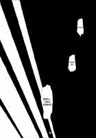 AFFECTION:ERROR / AFFECTION：ERROR [Midori No Rupe] [Original] Thumbnail Page 30