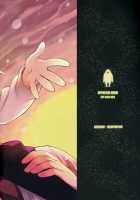 AFFECTION:ERROR / AFFECTION：ERROR [Midori No Rupe] [Original] Thumbnail Page 34