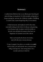 AFFECTION:ERROR / AFFECTION：ERROR [Midori No Rupe] [Original] Thumbnail Page 35