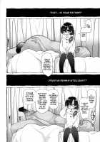 AFFECTION:ERROR / AFFECTION：ERROR [Midori No Rupe] [Original] Thumbnail Page 05