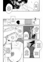 Ai no Record / 愛のレコォド [Tachikawa Negoro] [Reco Love] Thumbnail Page 22