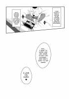 Ai no Record / 愛のレコォド [Tachikawa Negoro] [Reco Love] Thumbnail Page 23