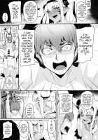 Enemy Girl / Enemy Girl [Miitoban] [Original] Thumbnail Page 12