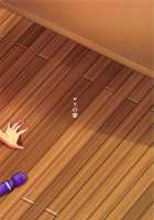 Uzaki Mama wa Mousou ga Tomaranai! / 宇崎ママは妄想が止まらない! [Shimantogawa] [Uzaki-chan Wa Asobitai] Thumbnail Page 18