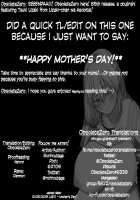 Uzaki Mama wa Mousou ga Tomaranai! / 宇崎ママは妄想が止まらない! [Shimantogawa] [Uzaki-chan Wa Asobitai] Thumbnail Page 19