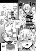 Uzaki Mama wa Mousou ga Tomaranai! / 宇崎ママは妄想が止まらない! [Shimantogawa] [Uzaki-chan Wa Asobitai] Thumbnail Page 07