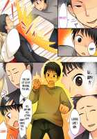 Anata no Nouryoku wa Hito o Mesu Youko ni Otosu Nouryoku desu. / あなたの能力はヒトをメス妖狐に堕とす能力です。 [Original] Thumbnail Page 29