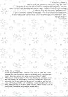 Numazu Meibutsu Futanari Yurisai / 沼津名物ふたなり百合祭 [Matsue] [Love Live Sunshine] Thumbnail Page 24