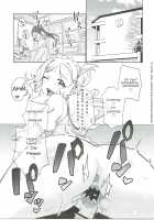 Numazu Meibutsu Futanari Yurisai / 沼津名物ふたなり百合祭 [Matsue] [Love Live Sunshine] Thumbnail Page 04