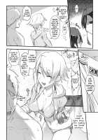 MESU DACHI SUN / メスダチSUN [Z-Ton] [Original] Thumbnail Page 10