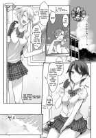 MESU DACHI SUN / メスダチSUN [Z-Ton] [Original] Thumbnail Page 07