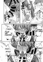 Ore wa Toshishita Kareshi no Iinari Kanojo / 俺は年下彼氏のイイナリ彼女 [Kurikama] [Original] Thumbnail Page 41