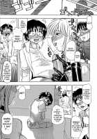 Inen Gangu Hime Naburi Ch. 1-5 / 淫宴玩具姫嬲り 第1-5章 [Roy Tong-Koh] [Original] Thumbnail Page 32