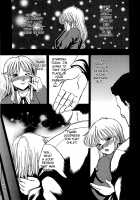 Inen Gangu Hime Naburi Ch. 1-5 / 淫宴玩具姫嬲り 第1-5章 [Roy Tong-Koh] [Original] Thumbnail Page 38