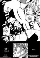 Inen Gangu Hime Naburi Ch. 1-5 / 淫宴玩具姫嬲り 第1-5章 [Roy Tong-Koh] [Original] Thumbnail Page 39