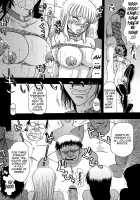 Inen Gangu Hime Naburi Ch. 1-5 / 淫宴玩具姫嬲り 第1-5章 [Roy Tong-Koh] [Original] Thumbnail Page 45