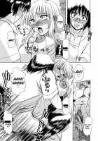 Inen Gangu Hime Naburi Ch. 1-5 / 淫宴玩具姫嬲り 第1-5章 [Roy Tong-Koh] [Original] Thumbnail Page 70