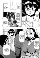 Inen Gangu Hime Naburi Ch. 1-5 / 淫宴玩具姫嬲り 第1-5章 [Roy Tong-Koh] [Original] Thumbnail Page 78