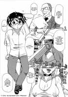 Inen Gangu Hime Naburi Ch. 1-5 / 淫宴玩具姫嬲り 第1-5章 [Roy Tong-Koh] [Original] Thumbnail Page 08