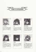 Nyotaika!! Sekai no Dokusaisha Retsuden / にょたいか!! 世界の独裁者列伝 [Bang-You] [Original] Thumbnail Page 123