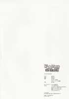 Nyotaika!! Sekai no Dokusaisha Retsuden / にょたいか!! 世界の独裁者列伝 [Bang-You] [Original] Thumbnail Page 130