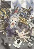 Nyotaika!! Sekai no Dokusaisha Retsuden / にょたいか!! 世界の独裁者列伝 [Bang-You] [Original] Thumbnail Page 29