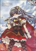 Nyotaika!! Sekai no Dokusaisha Retsuden / にょたいか!! 世界の独裁者列伝 [Bang-You] [Original] Thumbnail Page 53