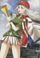 Nyotaika!! Sekai no Dokusaisha Retsuden / にょたいか!! 世界の独裁者列伝 [Bang-You] [Original] Thumbnail Page 69