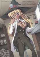 Nyotaika!! Sekai no Dokusaisha Retsuden / にょたいか!! 世界の独裁者列伝 [Bang-You] [Original] Thumbnail Page 73