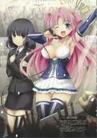 Nyotaika!! Sekai no Dokusaisha Retsuden / にょたいか!! 世界の独裁者列伝 [Bang-You] [Original] Thumbnail Page 77