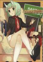 Nyotaika!! Sekai no Dokusaisha Retsuden / にょたいか!! 世界の独裁者列伝 [Bang-You] [Original] Thumbnail Page 83