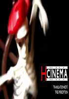 YukiChinpo - Futanari Yukiho to Takane ga Date Suru Hon / 雪ちんぽ ふたなり雪歩と貴音がデートする本 [Momo no Suidousui] [The Idolmaster] Thumbnail Page 27