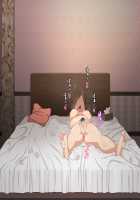 Ore no Kaa-chan / 俺のカーチャン [Enoshima Iki] [Original] Thumbnail Page 109