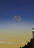 Ore no Kaa-chan / 俺のカーチャン [Enoshima Iki] [Original] Thumbnail Page 143