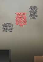 Ore no Kaa-chan / 俺のカーチャン [Enoshima Iki] [Original] Thumbnail Page 34