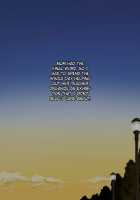 Ore no Kaa-chan / 俺のカーチャン [Enoshima Iki] [Original] Thumbnail Page 37