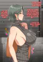 Ore no Kaa-chan / 俺のカーチャン [Enoshima Iki] [Original] Thumbnail Page 40