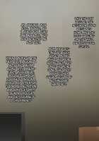 Ore no Kaa-chan / 俺のカーチャン [Enoshima Iki] [Original] Thumbnail Page 54