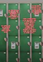 Ore no Kaa-chan / 俺のカーチャン [Enoshima Iki] [Original] Thumbnail Page 55