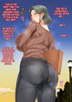 Ore no Kaa-chan / 俺のカーチャン [Enoshima Iki] [Original] Thumbnail Page 60