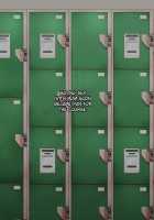 Ore no Kaa-chan / 俺のカーチャン [Enoshima Iki] [Original] Thumbnail Page 77