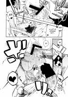 Jingai Shunman 9 / 人外春漫 9 [Toumasu] [Original] Thumbnail Page 29