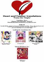 Jingai Shunman 9 / 人外春漫 9 [Toumasu] [Original] Thumbnail Page 32