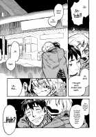 Jingai Shunman 10 / 人外春漫 10 [Toumasu] [Original] Thumbnail Page 04