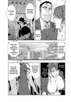 Nikuhisyo, Yukiko Vol. 2 / 肉秘書・友紀子 II [Misaki Yukihiro] [Original] Thumbnail Page 109