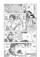 Nikuhisyo, Yukiko Vol. 2 / 肉秘書・友紀子 II [Misaki Yukihiro] [Original] Thumbnail Page 23