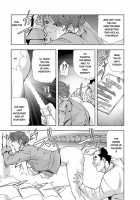Nikuhisyo, Yukiko Vol. 2 / 肉秘書・友紀子 II [Misaki Yukihiro] [Original] Thumbnail Page 34